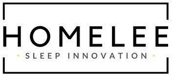 homelee sleep innovation