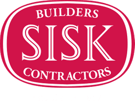 sisk builder constructors