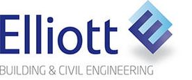 elliott building & civil engineering